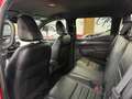 Mercedes-Benz Clase X 250d Pure 4Matic Rojo - thumbnail 28