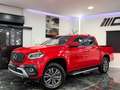 Mercedes-Benz Clase X 250d Pure 4Matic Rojo - thumbnail 15