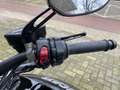 Ducati XDiavel S NIEUW MODEL IN ABSOLUTE NIEUWSTAAT 922 KILOMETER Zwart - thumbnail 23