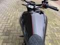 Ducati XDiavel S NIEUW MODEL IN ABSOLUTE NIEUWSTAAT 922 KILOMETER Zwart - thumbnail 21