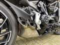 Ducati XDiavel S NIEUW MODEL IN ABSOLUTE NIEUWSTAAT 922 KILOMETER Zwart - thumbnail 15