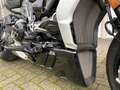 Ducati XDiavel S NIEUW MODEL IN ABSOLUTE NIEUWSTAAT 922 KILOMETER Zwart - thumbnail 14
