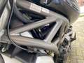 Ducati XDiavel S NIEUW MODEL IN ABSOLUTE NIEUWSTAAT 922 KILOMETER Zwart - thumbnail 22