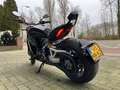 Ducati XDiavel S NIEUW MODEL IN ABSOLUTE NIEUWSTAAT 922 KILOMETER Zwart - thumbnail 5