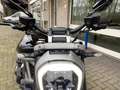 Ducati XDiavel S NIEUW MODEL IN ABSOLUTE NIEUWSTAAT 922 KILOMETER Zwart - thumbnail 9