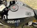 Ducati XDiavel S NIEUW MODEL IN ABSOLUTE NIEUWSTAAT 922 KILOMETER Zwart - thumbnail 8