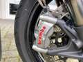 Ducati XDiavel S NIEUW MODEL IN ABSOLUTE NIEUWSTAAT 922 KILOMETER Zwart - thumbnail 17