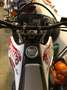Yamaha WR 125 X Fehér - thumbnail 7