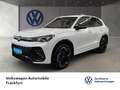 Volkswagen Tiguan 2.0 TDI DSG IQ.Light Navi DCC DAB+ Weiß - thumbnail 1