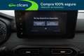 Dacia Sandero ECO-G Expresion 74kW Blanco - thumbnail 28