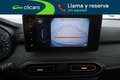 Dacia Sandero ECO-G Expresion 74kW Blanco - thumbnail 30
