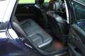 Mercedes-Benz E 350 E 350 T 7G-TRONIC Avantgarde BusinessEDITION Blauw - thumbnail 18
