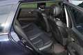 Mercedes-Benz E 350 E 350 T 7G-TRONIC Avantgarde BusinessEDITION Blauw - thumbnail 19