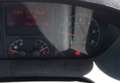 Fiat Ducato 35 2.3 MJT 130CV CASSONE FISSO Weiß - thumbnail 6