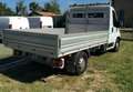 Fiat Ducato 35 2.3 MJT 130CV CASSONE FISSO Weiß - thumbnail 3