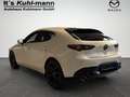 Mazda 3 2.5L e-SKYACTIV G 140ps Homura Blanco - thumbnail 3