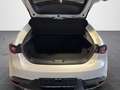 Mazda 3 2.5L e-SKYACTIV G 140ps Homura Blanco - thumbnail 12