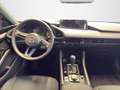 Mazda 3 2.5L e-SKYACTIV G 140ps Homura Blanco - thumbnail 9