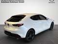 Mazda 3 2.5L e-SKYACTIV G 140ps Homura Blanco - thumbnail 5