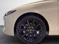 Mazda 3 2.5L e-SKYACTIV G 140ps Homura Blanco - thumbnail 13