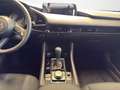 Mazda 3 2.5L e-SKYACTIV G 140ps Homura Blanco - thumbnail 10