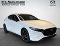 Mazda 3 2.5L e-SKYACTIV G 140ps Homura Blanco - thumbnail 6