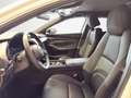 Mazda 3 2.5L e-SKYACTIV G 140ps Homura Blanco - thumbnail 7