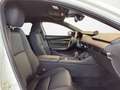 Mazda 3 2.5L e-SKYACTIV G 140ps Homura Blanco - thumbnail 11