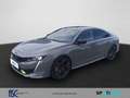 Peugeot 508 PSE/FullLED/elHeckkl/NightVision/Focal/Standheiz/M Grigio - thumbnail 2