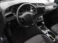 Volkswagen Touran 1.5 TSI DSG Comfortline 7p Navigatie Apple Carplay Grijs - thumbnail 2