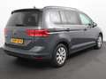 Volkswagen Touran 1.5 TSI DSG Comfortline 7p Navigatie Apple Carplay Grijs - thumbnail 6