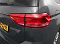 Volkswagen Touran 1.5 TSI DSG Comfortline 7p Navigatie Apple Carplay Grijs - thumbnail 28