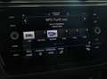 Volkswagen Touran 1.5 TSI DSG Comfortline 7p Navigatie Apple Carplay Grijs - thumbnail 21