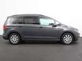 Volkswagen Touran 1.5 TSI DSG Comfortline 7p Navigatie Apple Carplay Grijs - thumbnail 8