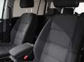 Volkswagen Touran 1.5 TSI DSG Comfortline 7p Navigatie Apple Carplay Grijs - thumbnail 11