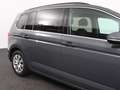 Volkswagen Touran 1.5 TSI DSG Comfortline 7p Navigatie Apple Carplay Grijs - thumbnail 30