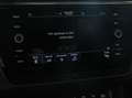 Volkswagen Touran 1.5 TSI DSG Comfortline 7p Navigatie Apple Carplay Grijs - thumbnail 22