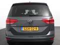 Volkswagen Touran 1.5 TSI DSG Comfortline 7p Navigatie Apple Carplay Grijs - thumbnail 5