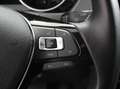 Volkswagen Touran 1.5 TSI DSG Comfortline 7p Navigatie Apple Carplay Grijs - thumbnail 18