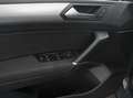 Volkswagen Touran 1.5 TSI DSG Comfortline 7p Navigatie Apple Carplay Grijs - thumbnail 14