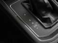 Volkswagen Touran 1.5 TSI DSG Comfortline 7p Navigatie Apple Carplay Grijs - thumbnail 19