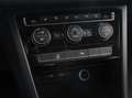 Volkswagen Touran 1.5 TSI DSG Comfortline 7p Navigatie Apple Carplay Grijs - thumbnail 20