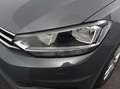 Volkswagen Touran 1.5 TSI DSG Comfortline 7p Navigatie Apple Carplay Grijs - thumbnail 25