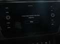Volkswagen Touran 1.5 TSI DSG Comfortline 7p Navigatie Apple Carplay Grijs - thumbnail 23