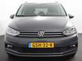 Volkswagen Touran 1.5 TSI DSG Comfortline 7p Navigatie Apple Carplay Grijs - thumbnail 4