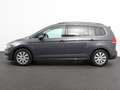 Volkswagen Touran 1.5 TSI DSG Comfortline 7p Navigatie Apple Carplay Grijs - thumbnail 7