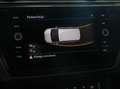 Volkswagen Touran 1.5 TSI DSG Comfortline 7p Navigatie Apple Carplay Grijs - thumbnail 3