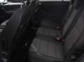 Volkswagen Touran 1.5 TSI DSG Comfortline 7p Navigatie Apple Carplay Grijs - thumbnail 9