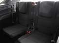 Volkswagen Touran 1.5 TSI DSG Comfortline 7p Navigatie Apple Carplay Grijs - thumbnail 12