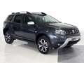 Dacia Duster 1.3 TCe *CLIM*NAVI*PDC*CRUISE*ETC Gris - thumbnail 3